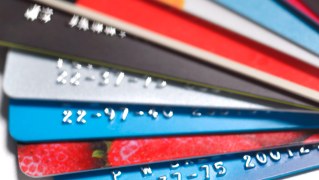 Mastercard Rolls Out New Standards for Recurring Billing