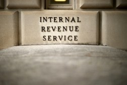 IRS Unveils Voluntary Withdrawal Program for Pending ERC Claims